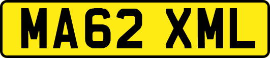 MA62XML