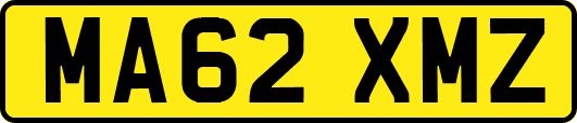 MA62XMZ