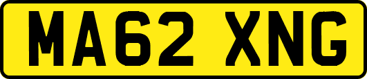 MA62XNG