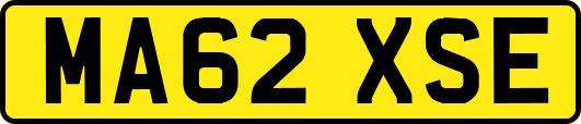MA62XSE