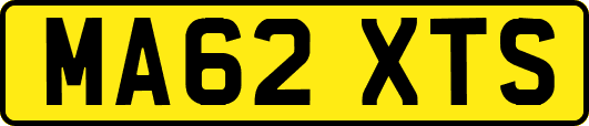 MA62XTS