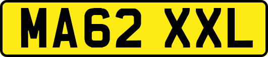 MA62XXL