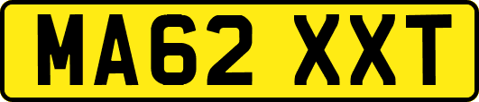 MA62XXT