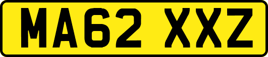 MA62XXZ