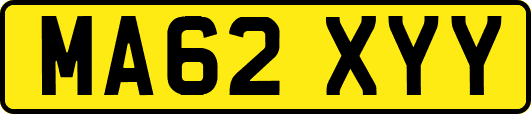 MA62XYY