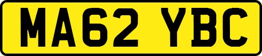 MA62YBC