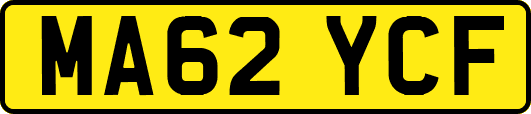 MA62YCF