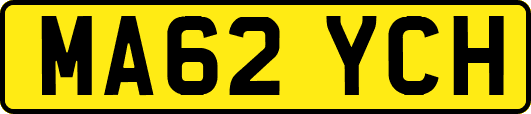 MA62YCH