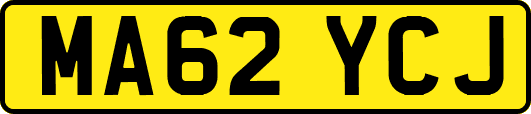 MA62YCJ