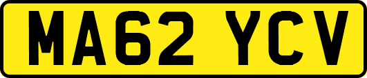 MA62YCV