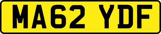 MA62YDF