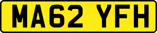 MA62YFH