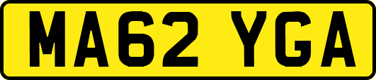 MA62YGA