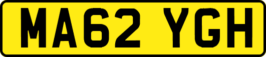 MA62YGH