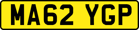 MA62YGP