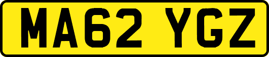 MA62YGZ