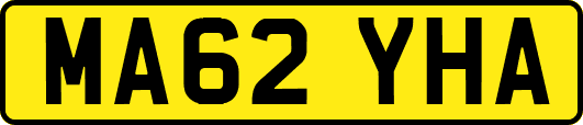 MA62YHA