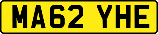 MA62YHE