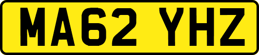 MA62YHZ