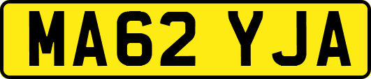 MA62YJA