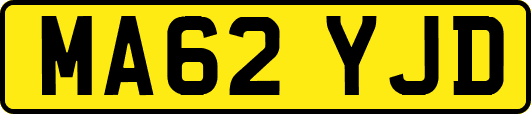 MA62YJD