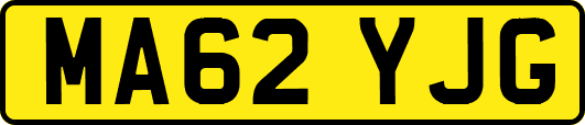 MA62YJG