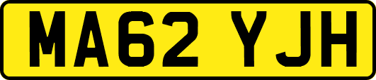 MA62YJH