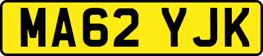MA62YJK