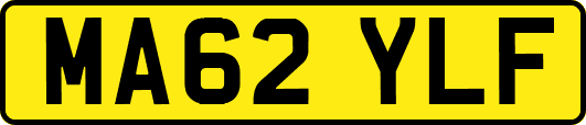 MA62YLF