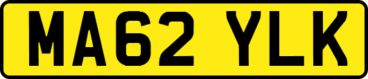 MA62YLK