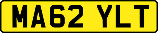 MA62YLT