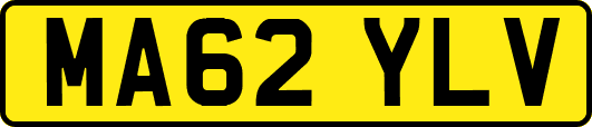 MA62YLV