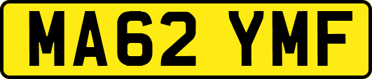 MA62YMF