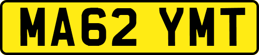 MA62YMT
