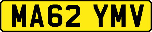 MA62YMV