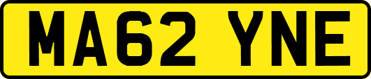 MA62YNE