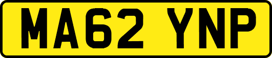 MA62YNP