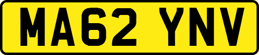 MA62YNV