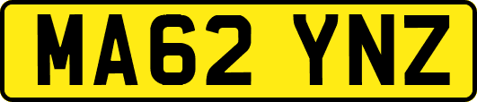 MA62YNZ