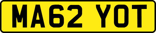 MA62YOT