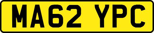 MA62YPC