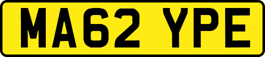 MA62YPE