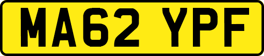 MA62YPF