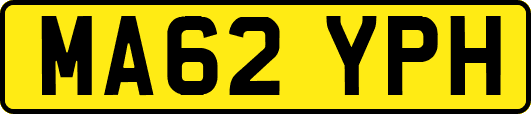 MA62YPH