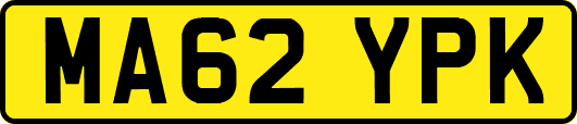 MA62YPK