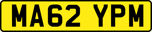 MA62YPM