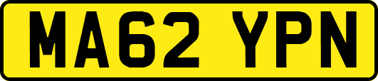 MA62YPN