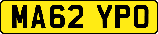 MA62YPO