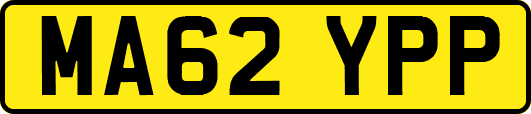 MA62YPP