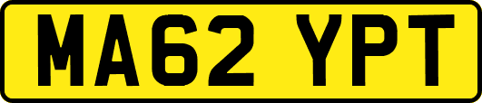 MA62YPT
